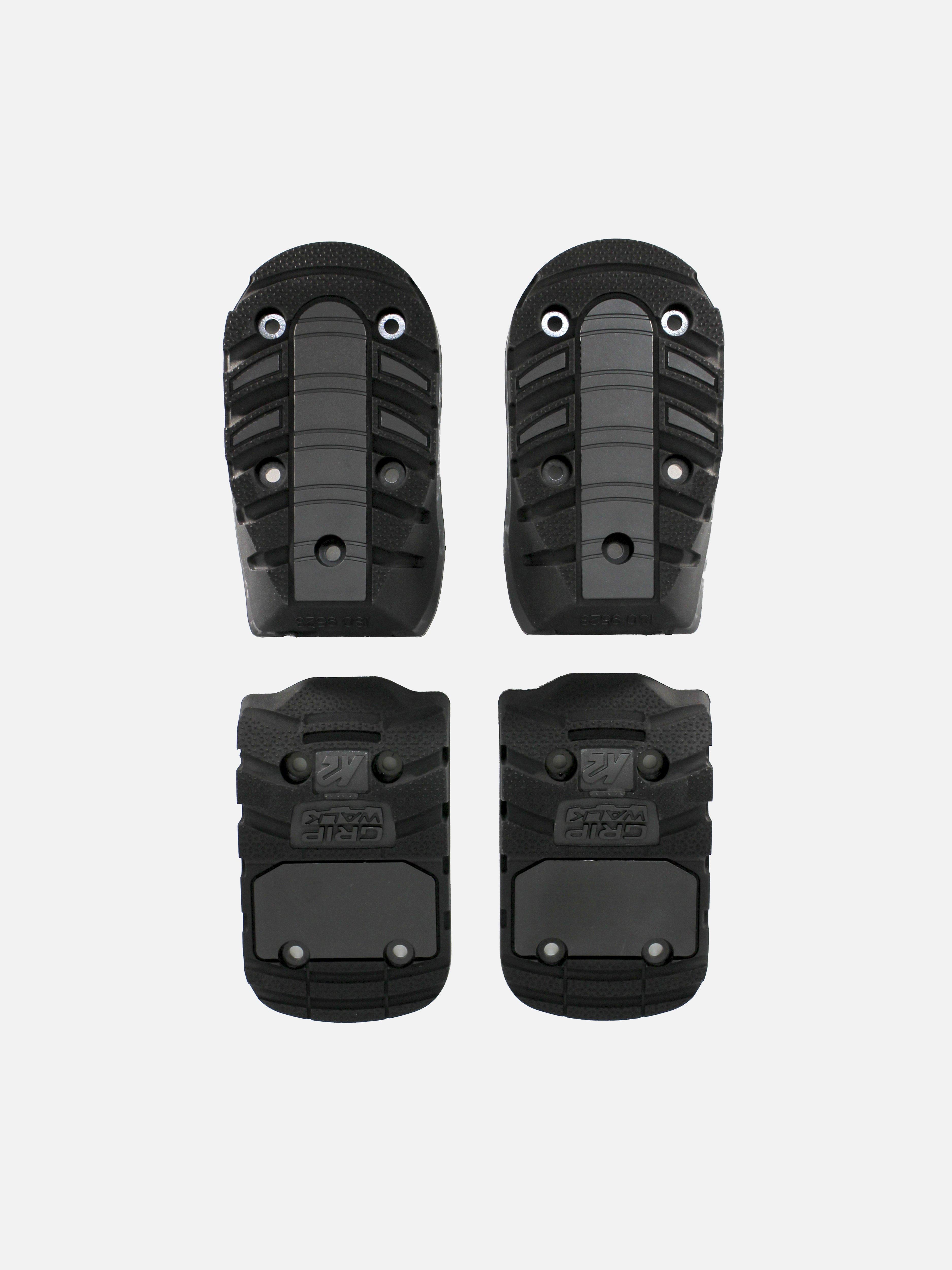 K2 Spyne/Spyre Small Grip Walk Outsoles